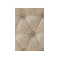KARE Design Tête De Lit Benito Moon Crème ^ Lit
