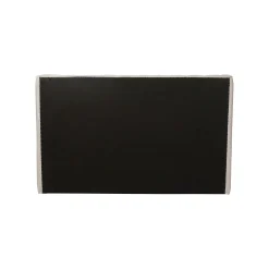 KARE Design Tête De Lit Benito Moon Crème ^ Lit