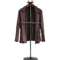 KARE Design Valet Cosmopolitan ^ Portemanteau