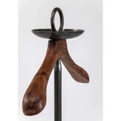 KARE Design Valet Cosmopolitan ^ Portemanteau