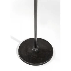 KARE Design Valet Cosmopolitan ^ Portemanteau