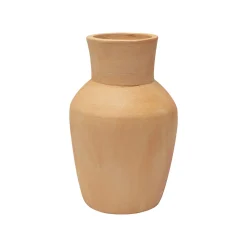 KARE Design Vase Amara ^ Vase