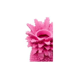 KARE Design Vase Ananas Rose 30cm ^ Vase
