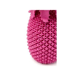 KARE Design Vase Ananas Rose 30cm ^ Vase
