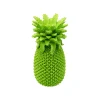 KARE Design Vase Ananas Vert 30cm ^ Vase
