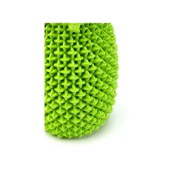 KARE Design Vase Ananas Vert 30cm ^ Vase