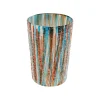 KARE Design Vase Arco 13cm ^ Vase