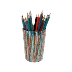 KARE Design Vase Arco 13cm ^ Vase