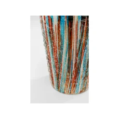 KARE Design Vase Arco 13cm ^ Vase