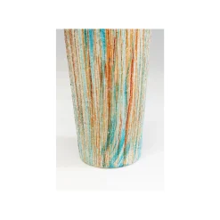 KARE Design Vase Arco 30cm ^ Vase