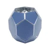 KARE Design Vase Art Bleu 17cm ^ Vase