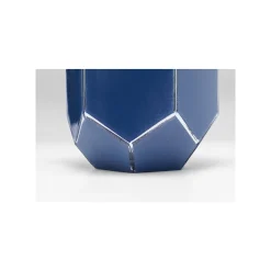 KARE Design Vase Art Bleu 17cm ^ Vase