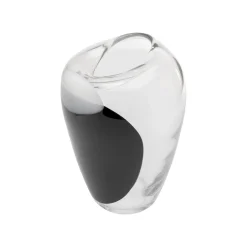 KARE Design Vase Balance 27cm ^ Vase