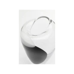 KARE Design Vase Balance 27cm ^ Vase