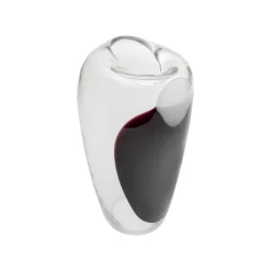 KARE Design Vase Balance 37cm ^ Vase