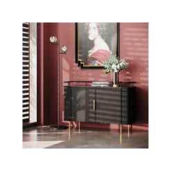 KARE Design Vase Barfly 25cm ^ Vase