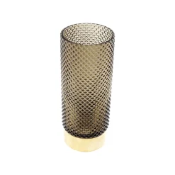 KARE Design Vase Barfly 25cm ^ Vase