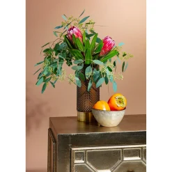 KARE Design Vase Barfly 25cm ^ Vase