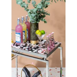 KARE Design Vase Barfly 25cm ^ Vase