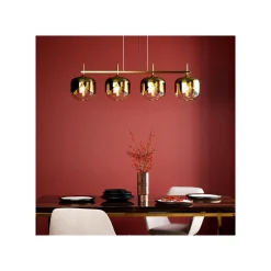 KARE Design Vase Barfly 25cm ^ Vase