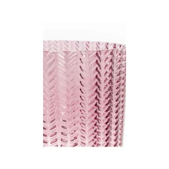 KARE Design Vase Barfly Rose 20cm ^ Vase