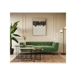 KARE Design Vase Barfly Vert 30cm ^ Vase