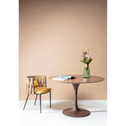 KARE Design Vase Barfly Vert 30cm ^ Vase