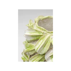 KARE Design Vase Carambola 37cm ^ Vase