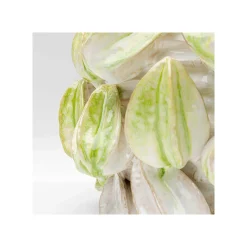 KARE Design Vase Carambola 23cm ^ Vase