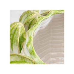 KARE Design Vase Carambola 23cm ^ Vase