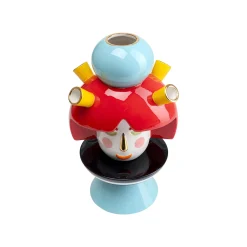 KARE Design Vase Cirque Femme ^ Vase