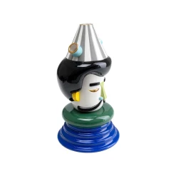 KARE Design Vase Cirque Homme ^ Vase