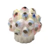 KARE Design Vase Collina 22cm ^ Vase