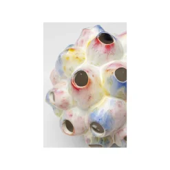 KARE Design Vase Collina 22cm ^ Vase