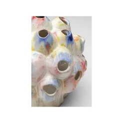 KARE Design Vase Collina 22cm ^ Vase