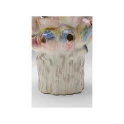 KARE Design Vase Collina 33cm ^ Vase
