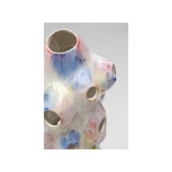 KARE Design Vase Collina 39cm ^ Vase