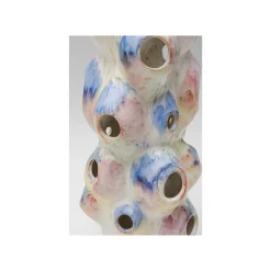 KARE Design Vase Collina 39cm ^ Vase
