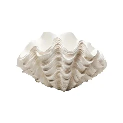 KARE Design Vase Concha 29cm ^ Vase