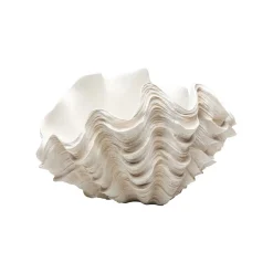 KARE Design Vase Concha 29cm ^ Vase
