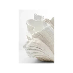 KARE Design Vase Concha 57cm ^ Vase