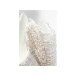 KARE Design Vase Concha 57cm ^ Vase