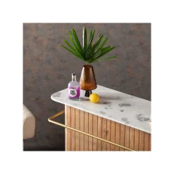 KARE Design Vase Earthy 25cm ^ Vase