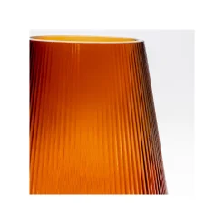 KARE Design Vase Earthy 25cm ^ Vase