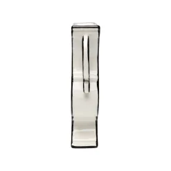 KARE Design Vase Favola Amphore Blanc Et Noir ^ Vase
