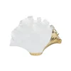 KARE Design Vase Feuille De Ginkgo 45cm ^ Vase