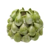 KARE Design Vase Figues Vertes 15cm ^ Vase