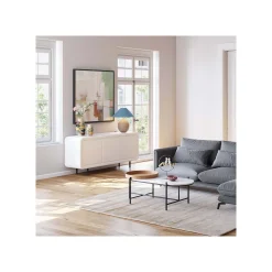 KARE Design Vase Foglie 40cm ^ Vase
