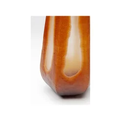 KARE Design Vase Galicia Rouge 36cm ^ Vase