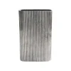 KARE Design Vase Gauri Gris 35cm ^ Vase